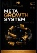 Meta Growth System — MENTE HK