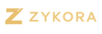 ZYKORA